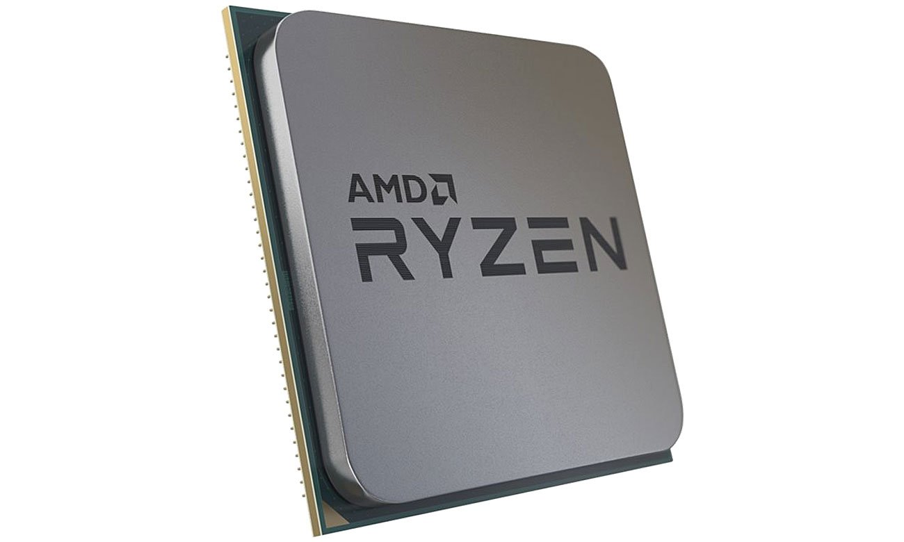 AMD Ryzen 5 3500 - Procesory AMD Ryzen 5 - Sklep komputerowy - x-kom.pl