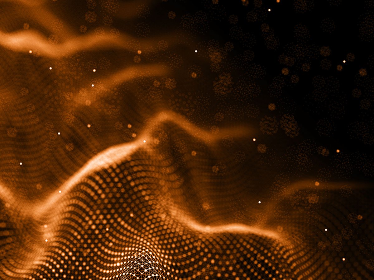 AMD Ryzen AI