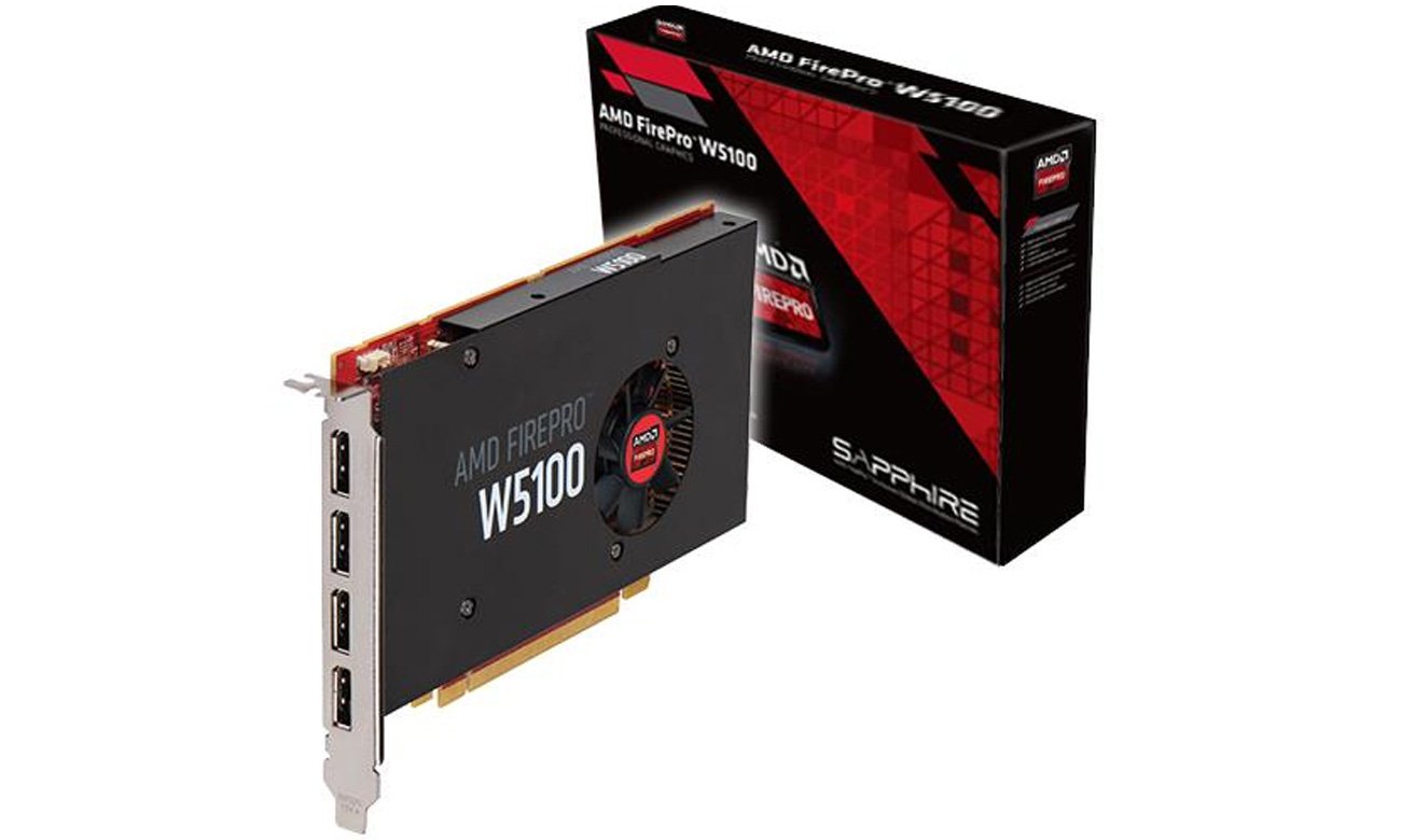 Amd firepro. AMD FIREPRO w7100. AMD FIREPRO 7100. FIREPRO w5100. AMD FIREPRO w5100.