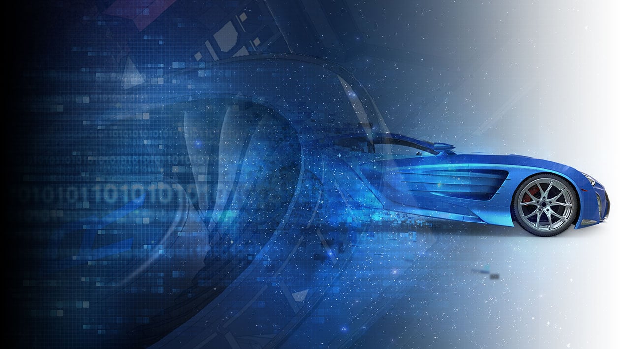AMD Radeon Pro WX 4100 4GB GDDR5 Dla profesjonalistów