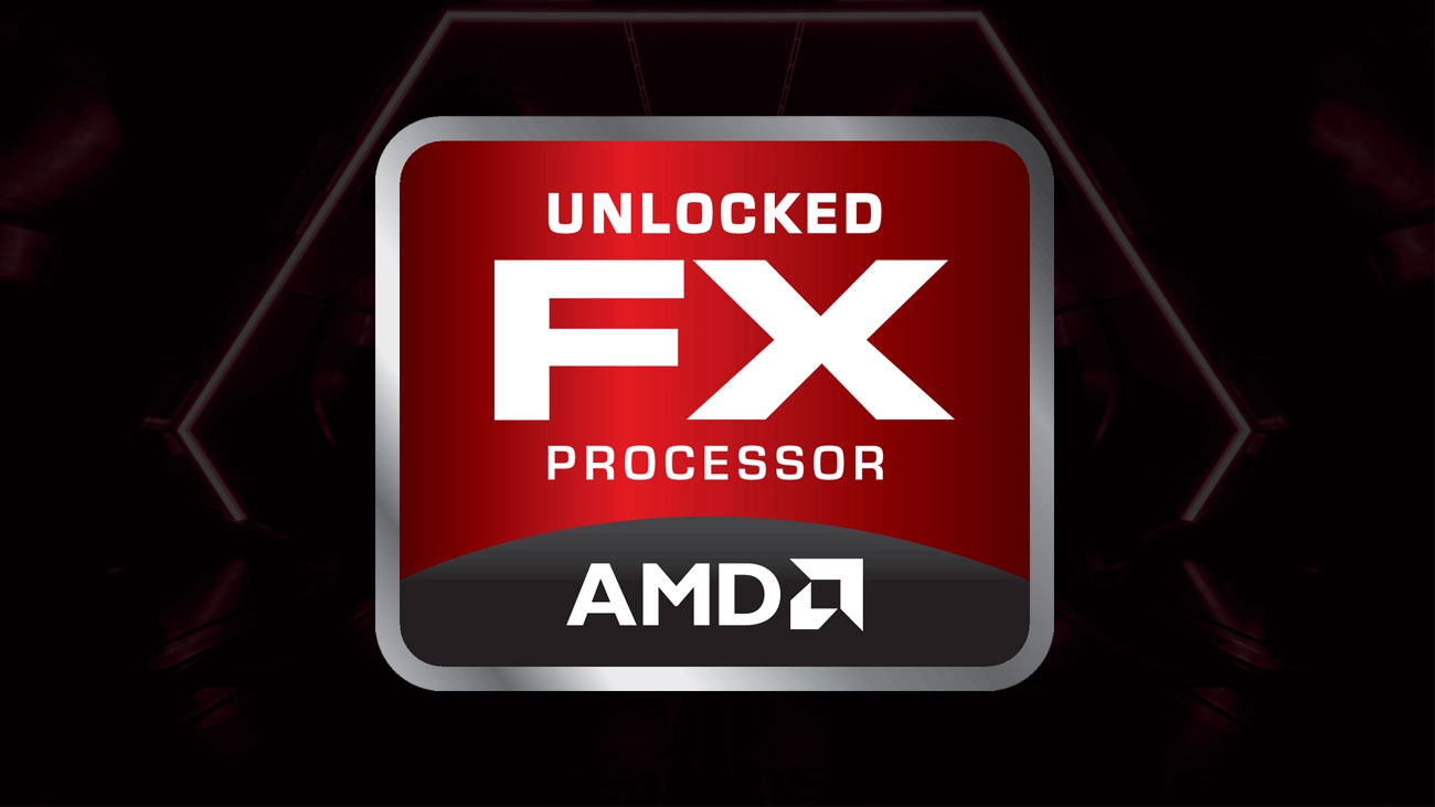 Loaded Go out Diver AMD FX X6 6300 3.50 GHz 14MB BOX 95W - Sklep komputerowy - x-kom.pl