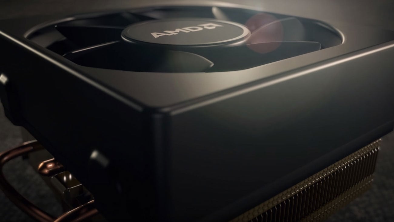 AMD FX-8370 4.00GHz 8MB BOX