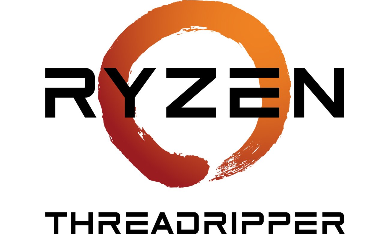 AMD Ryzen Threadripper 3970X 3.8 GHz