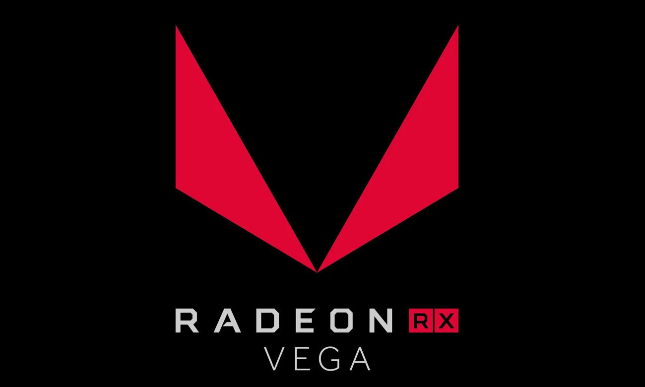 Procesor AMD Ryzen 5 3400G