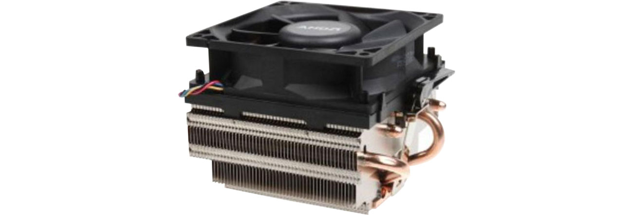 Chłodzenie BOX OEM Big (AMD)