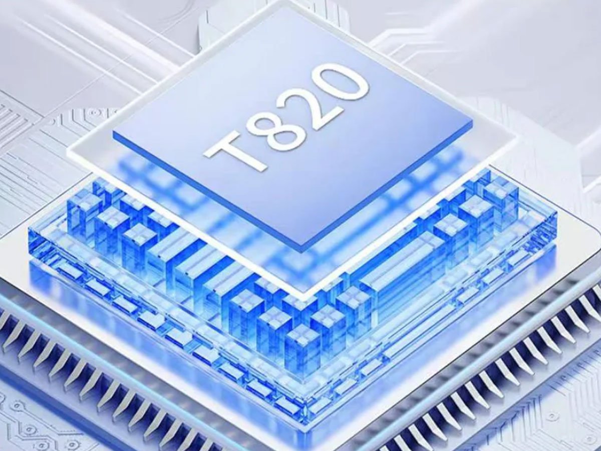Konsola przenośna Anbernic RG406V - Moc do grania bez ograniczeń