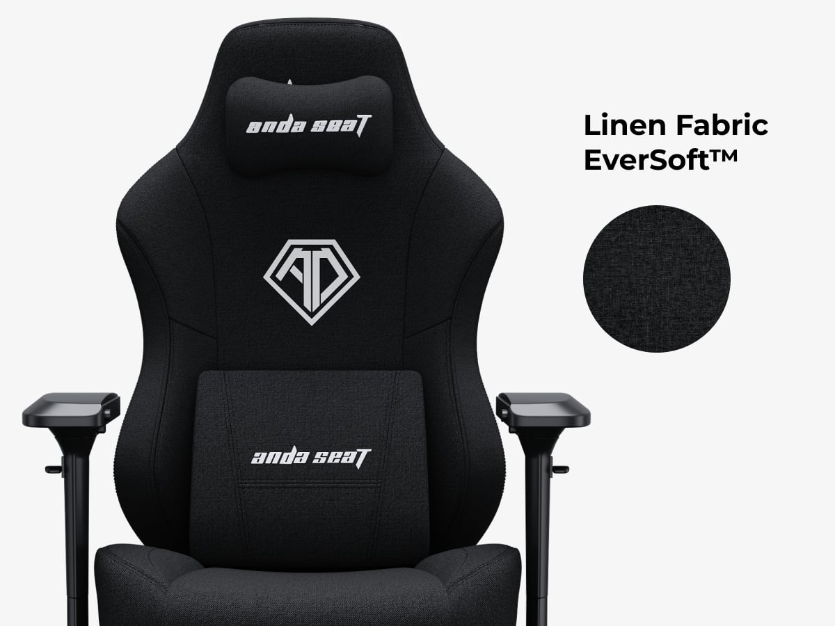 Oddychająca tkanina