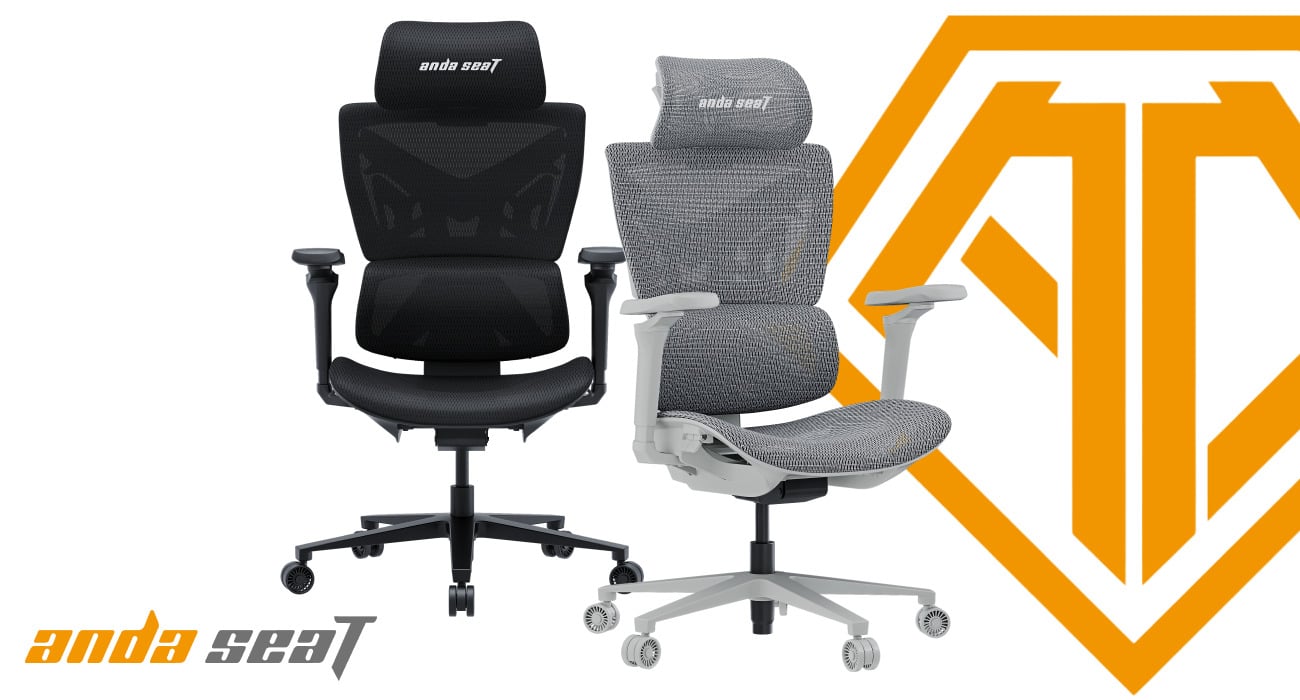 X-Air Pro — odkryj nowy poziom „oddychającego” komfortu