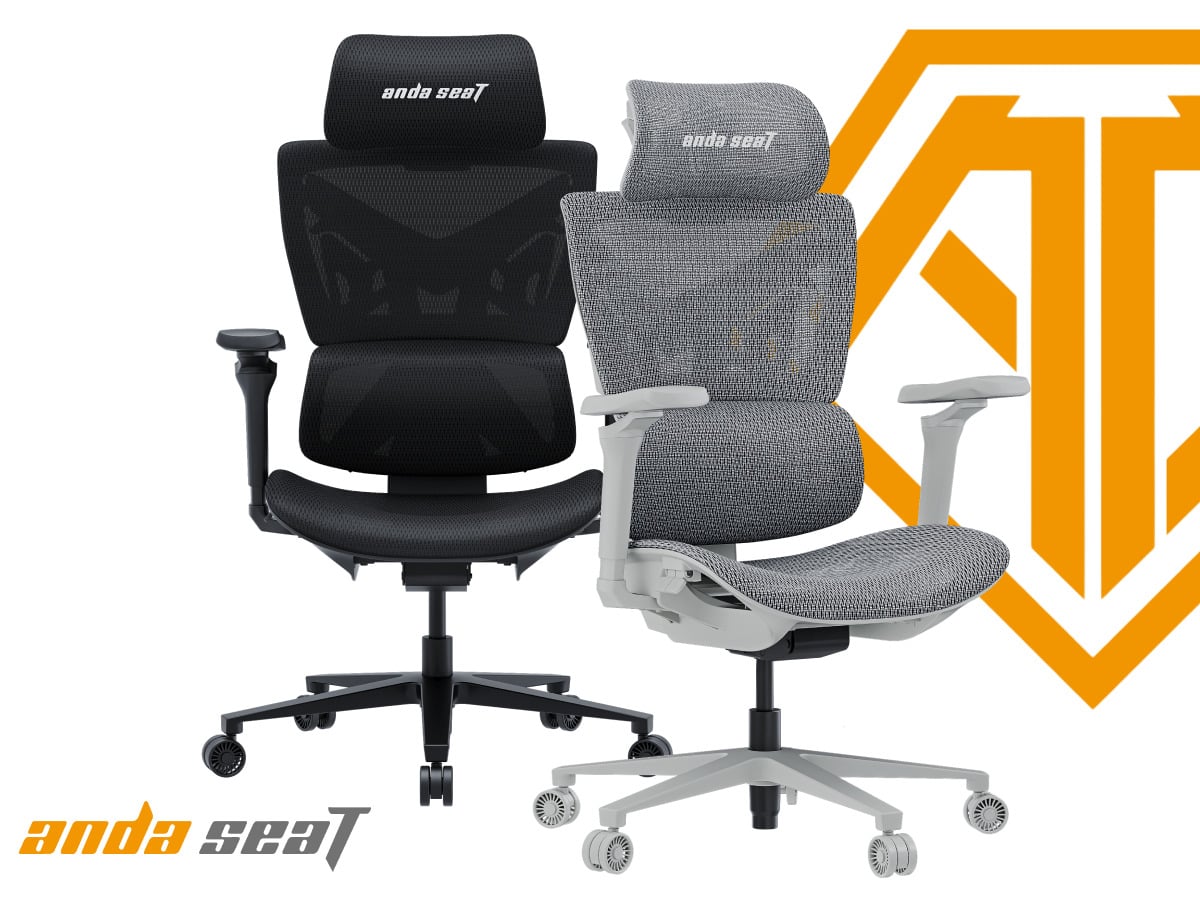 X-Air Pro — odkryj nowy poziom „oddychającego” komfortu