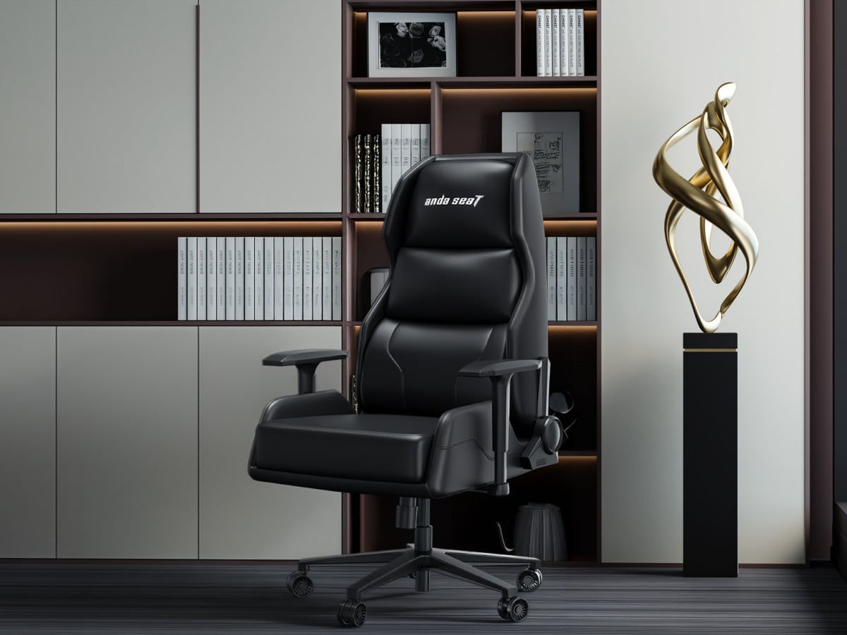 AndaSeat X1 Gaming Sofa