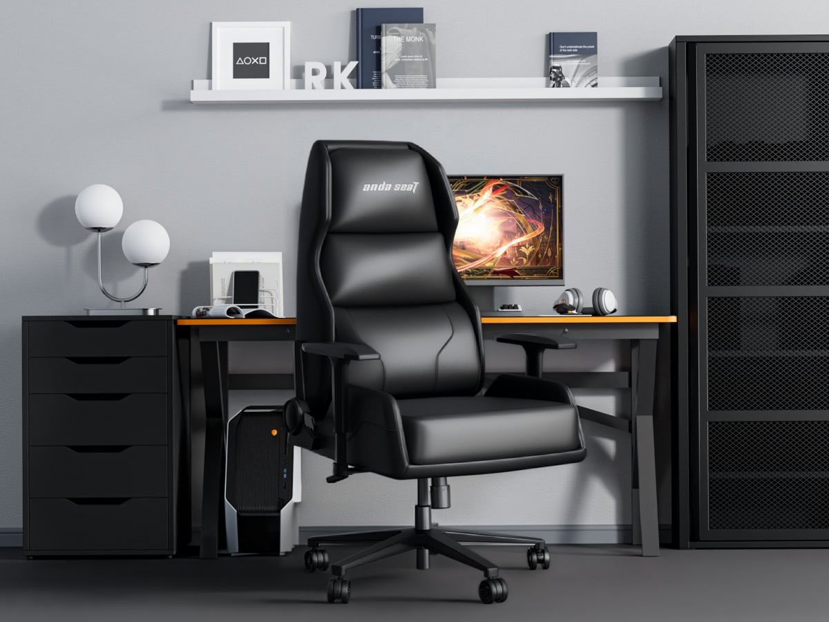 AndaSeat X1 Gaming Sofa