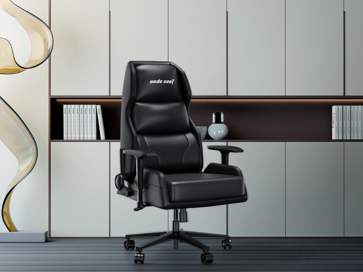 AndaSeat X1 Gaming Sofa