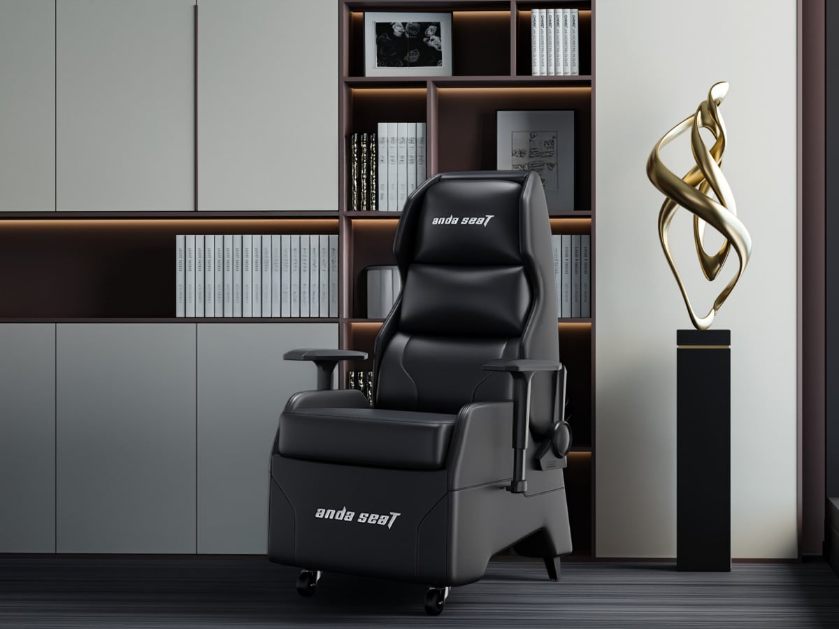 AndaSeat X3 Gaming Sofa