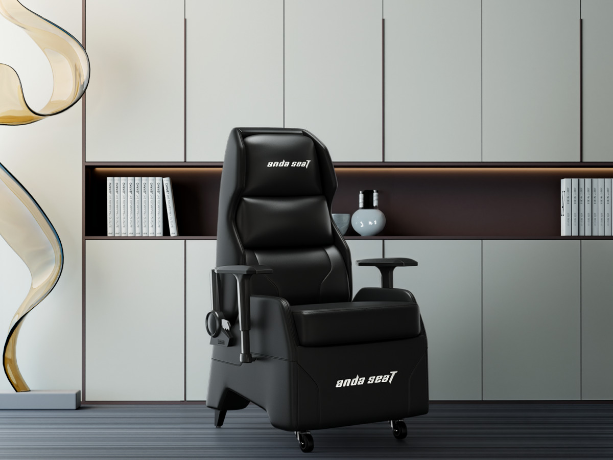 AndaSeat X3 Gaming Sofa