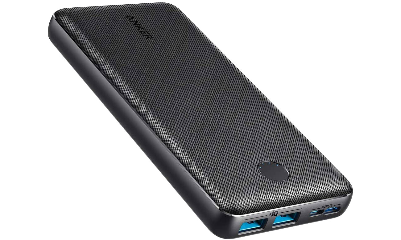 Anker PowerCore III 20000mAh