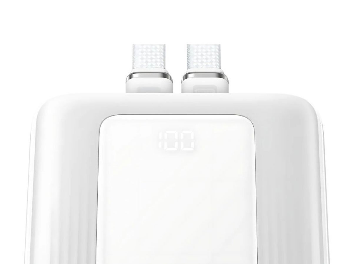 Anker A1680H21
