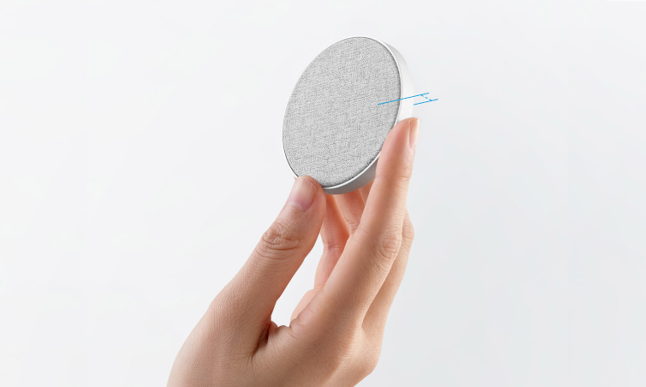 Anker PowerWave II Magnetic Pad srebrny - Ładowarki do smartfonów ...