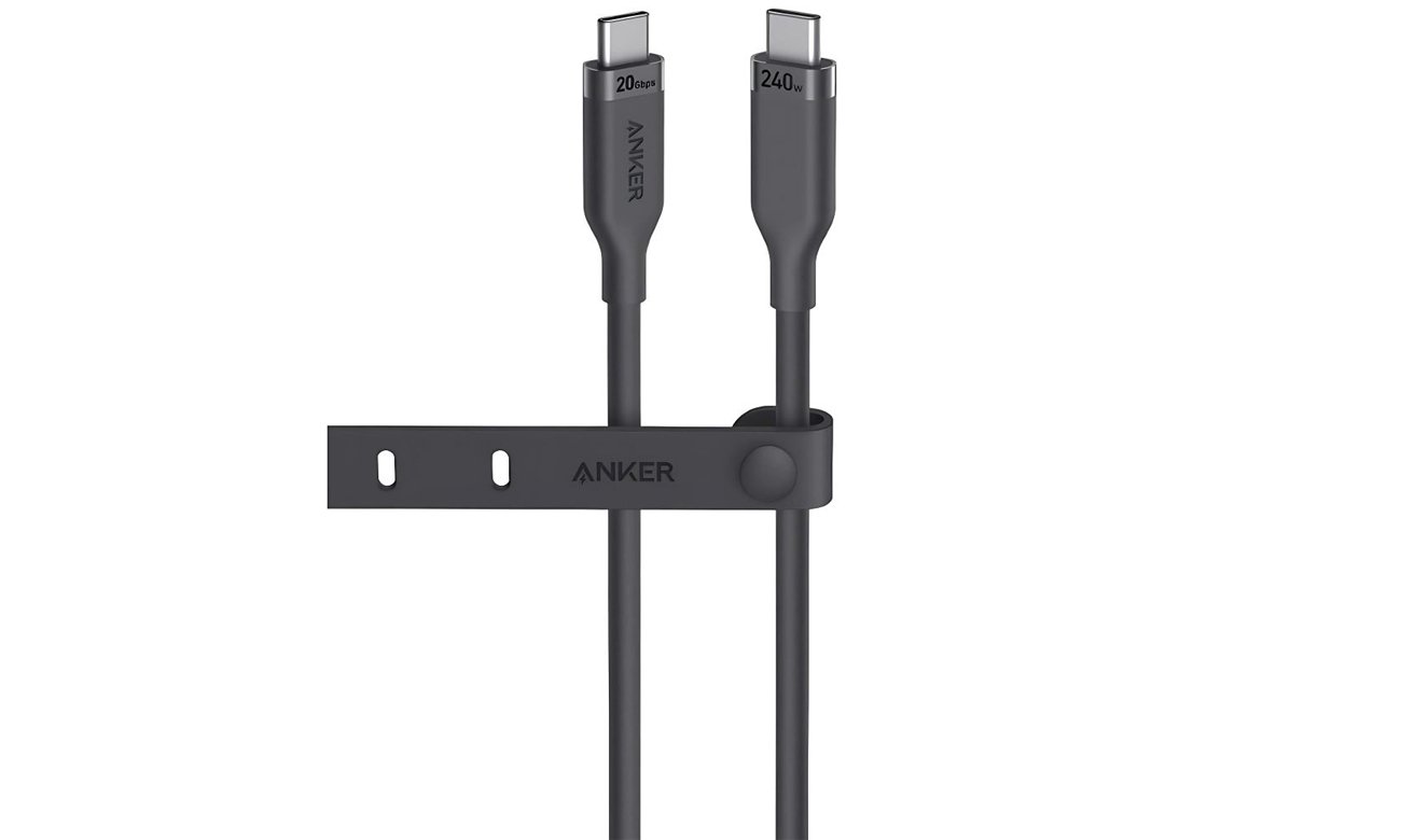 Anker A80N1H11