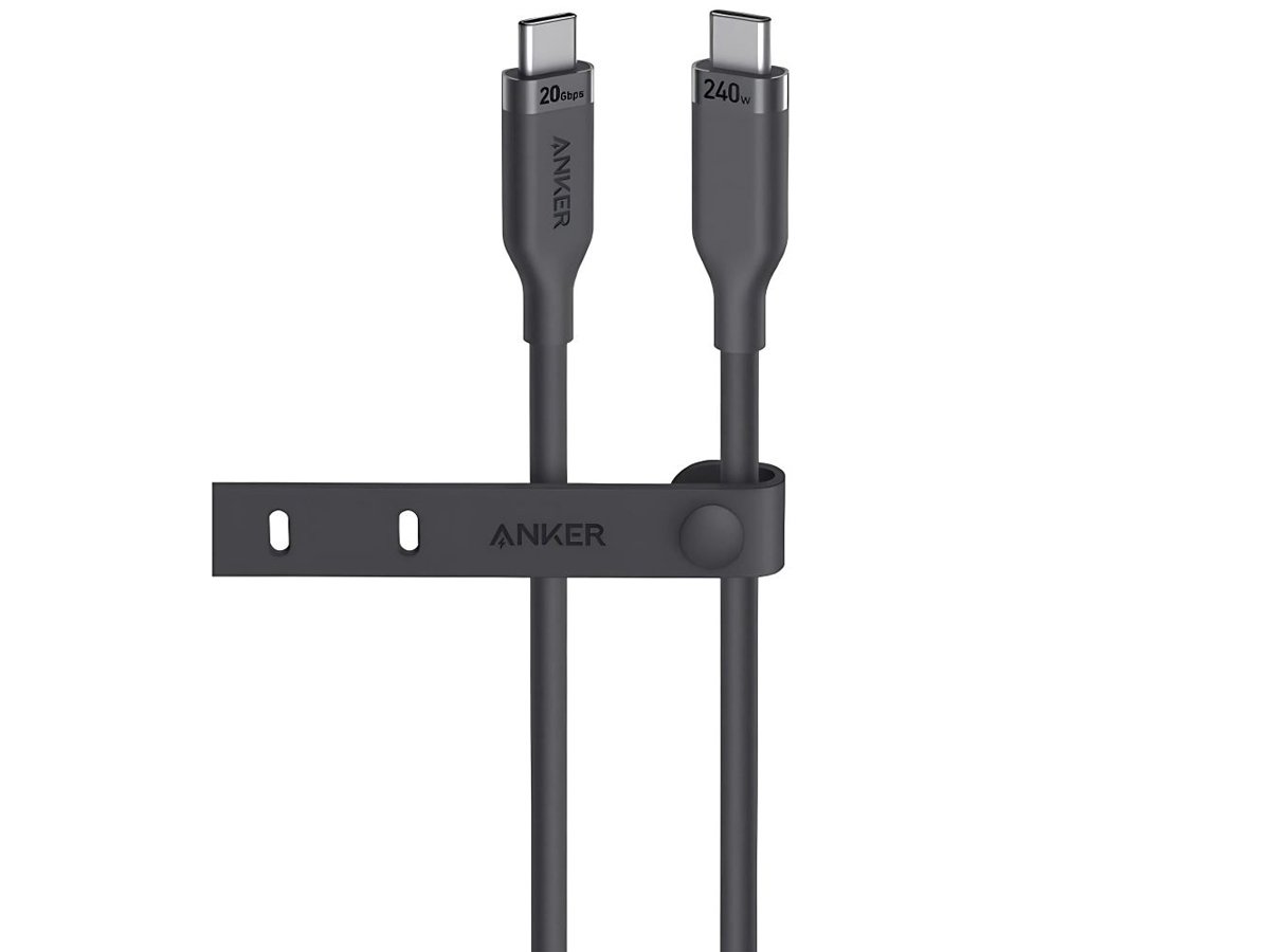 Anker A80N1H11