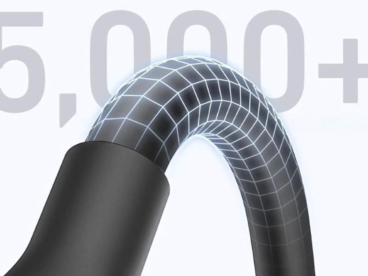 Anker A80N1H11