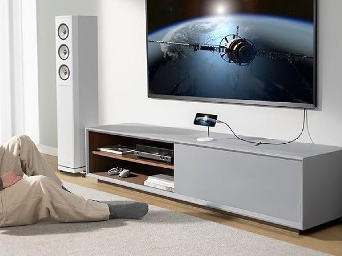 Anker A80N1H11