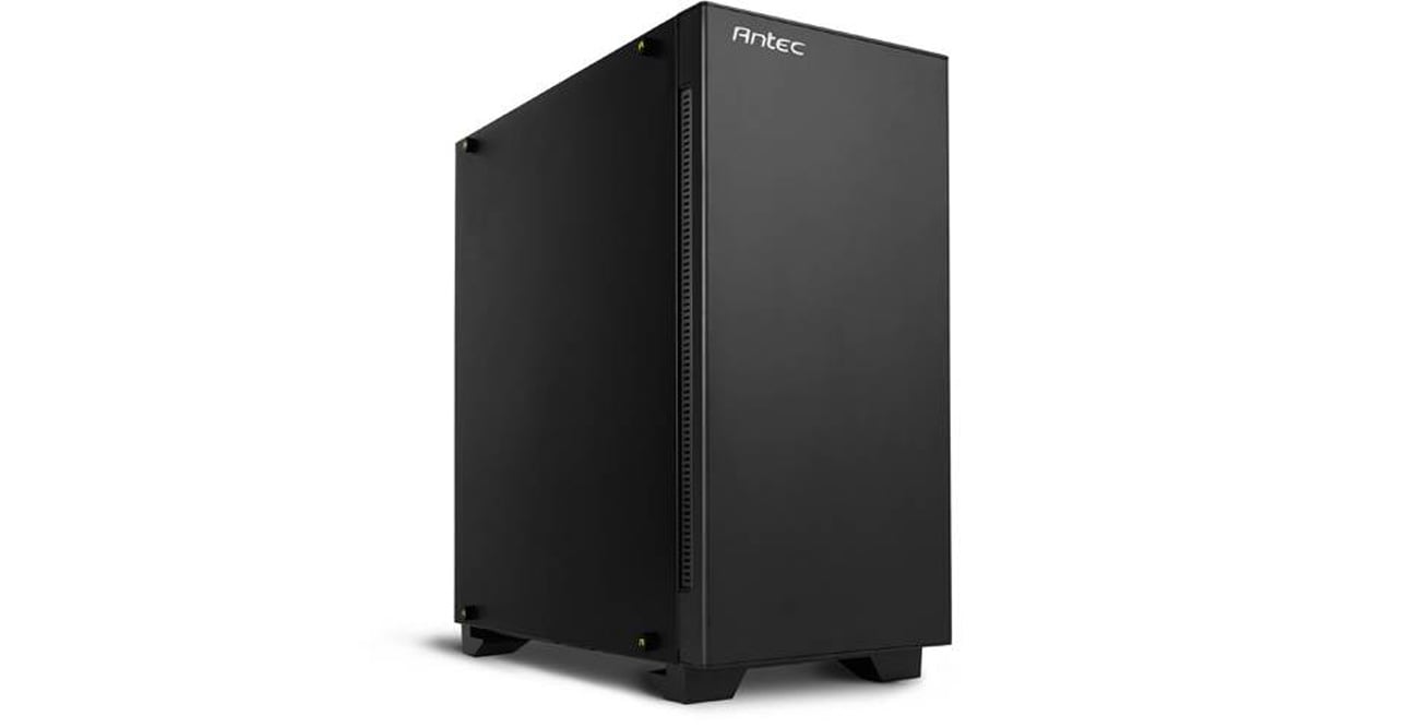 Antec P110 Silent