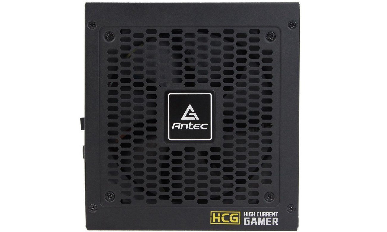 Antec HCG850 80 Plus Gold