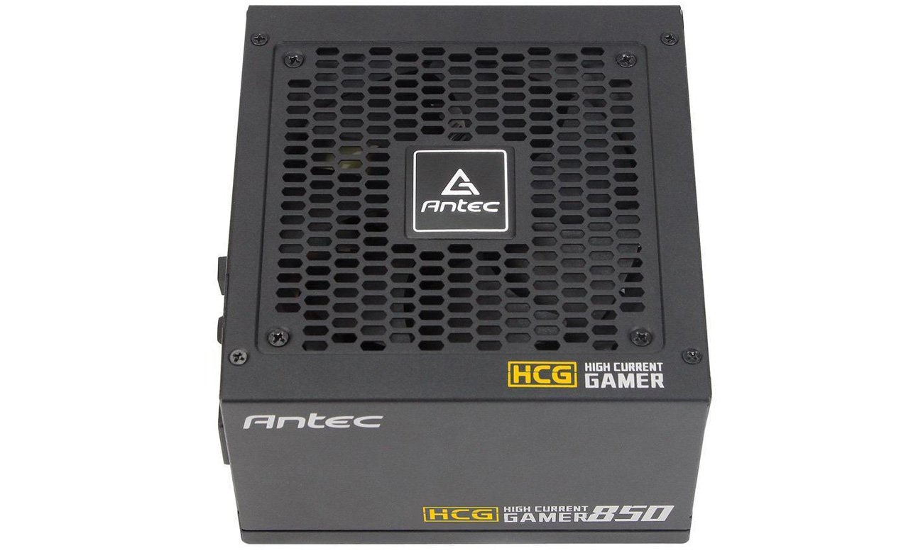 Antec HCG850