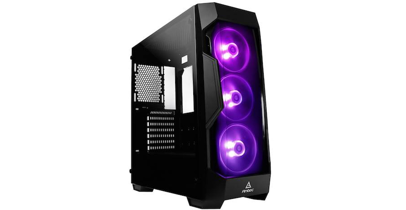 Antec DF500