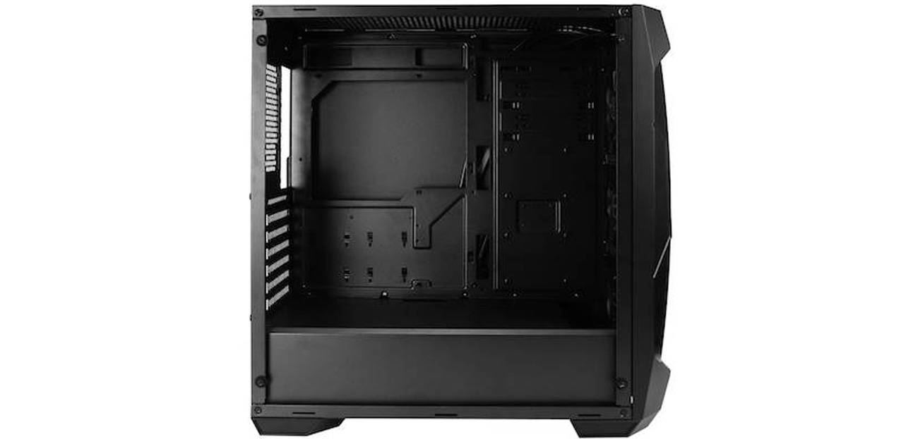 Antec DF500