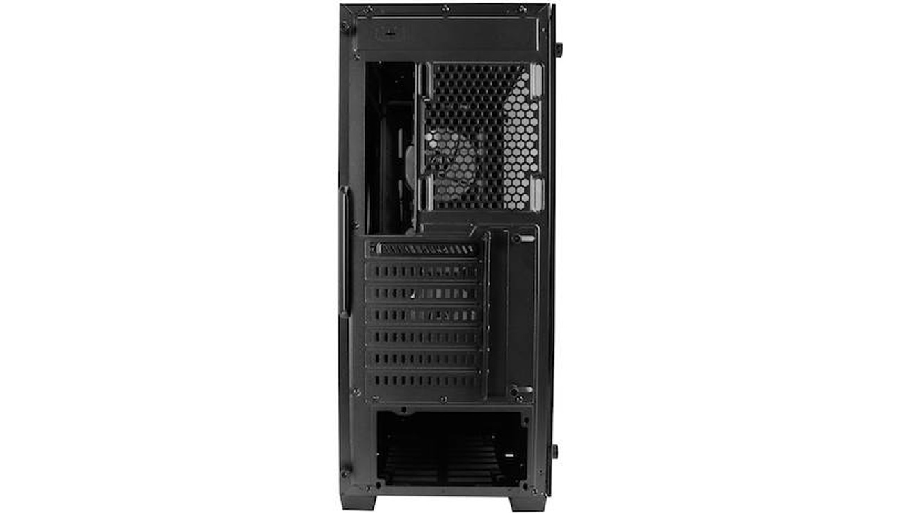 Antec DF500