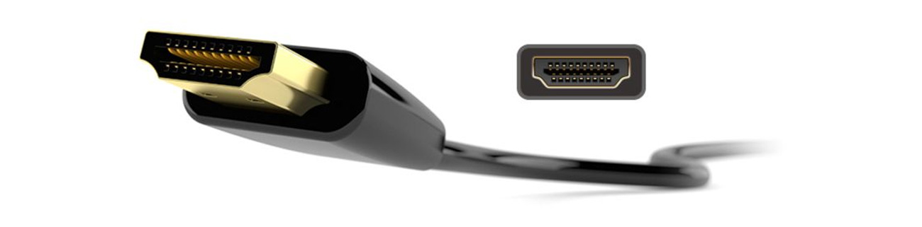 AOC 22B1HS