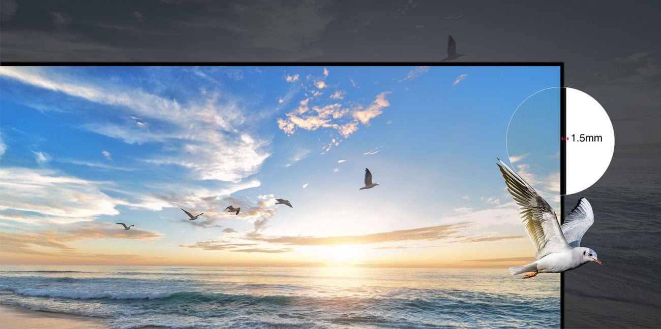 Monitor AOC 24B1XHS