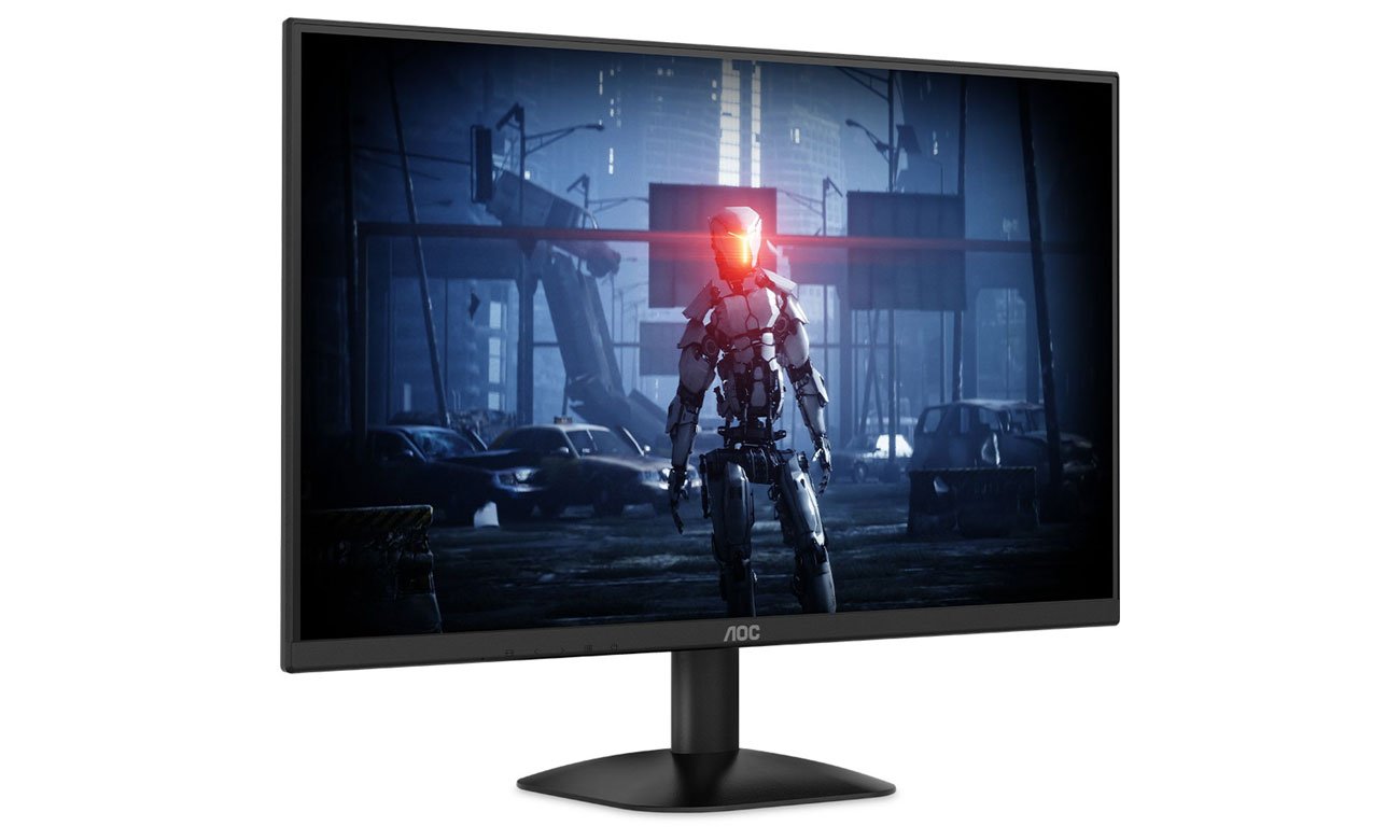 AOC 24B35HM2