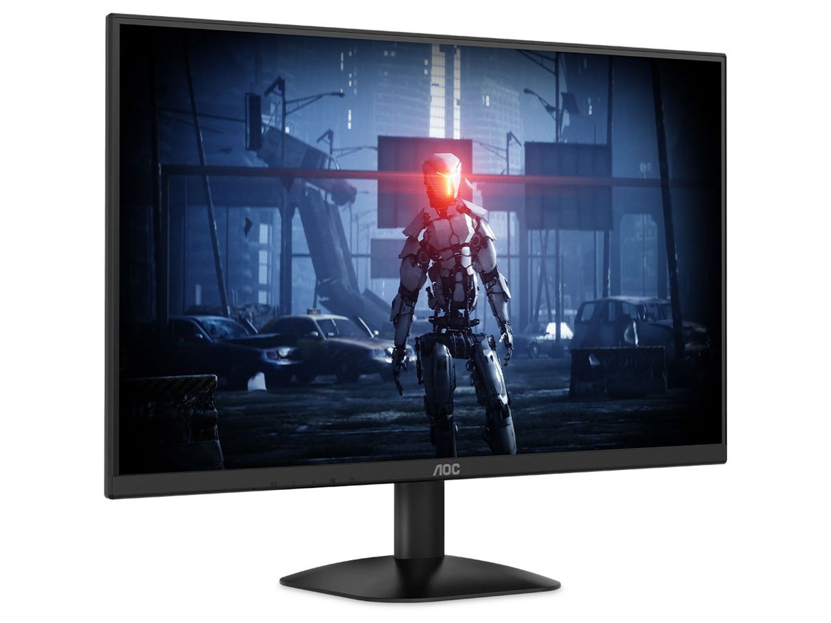 AOC 24B35HM2