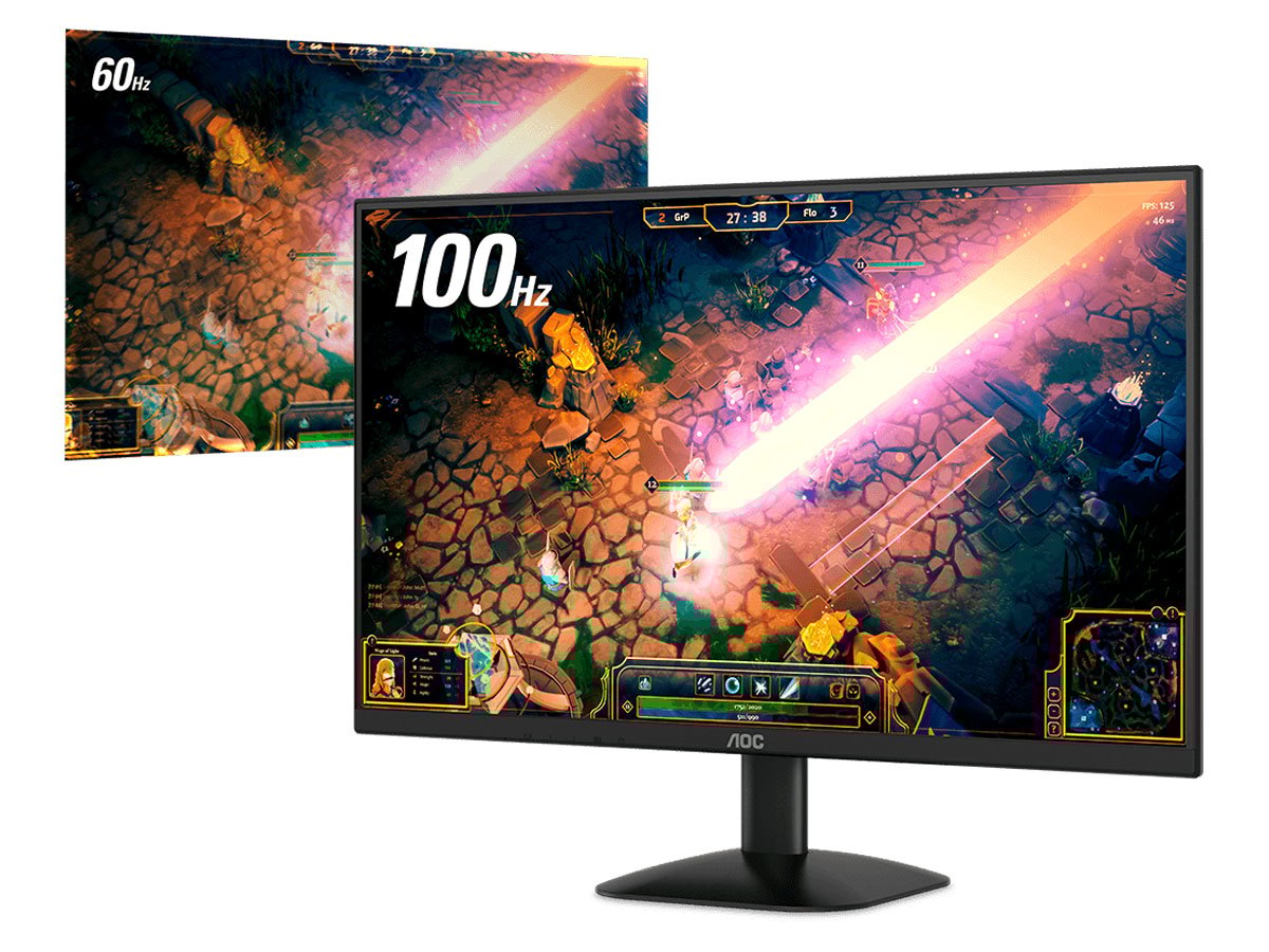 AOC 24B35HM2