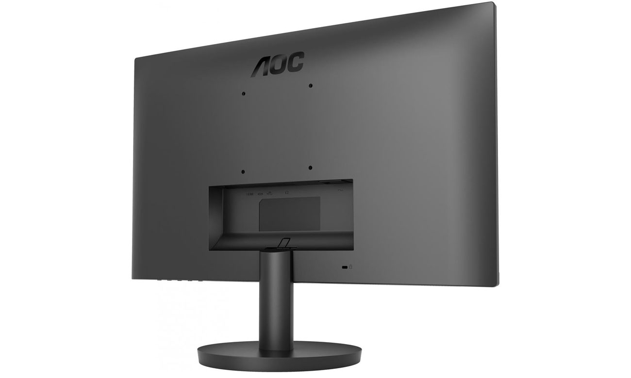 AOC 24B3CA2