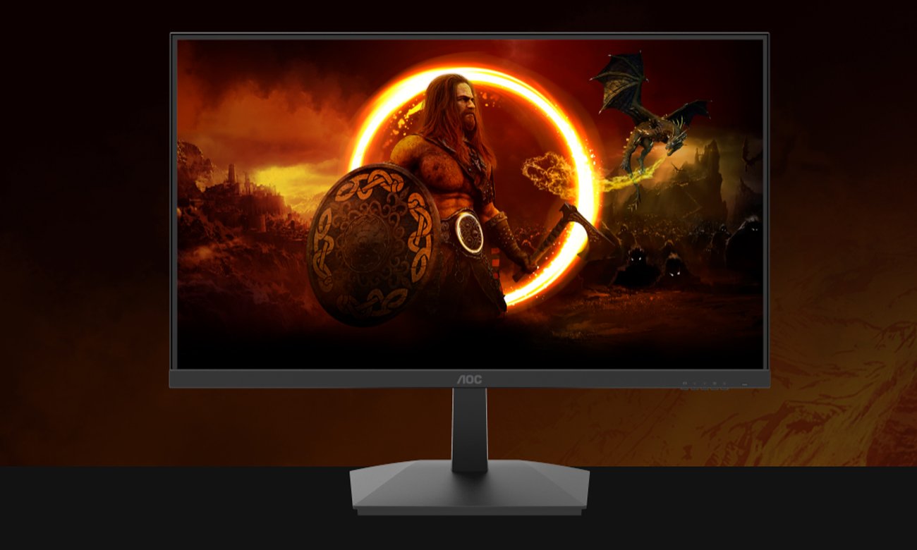 AOC 24G15N2