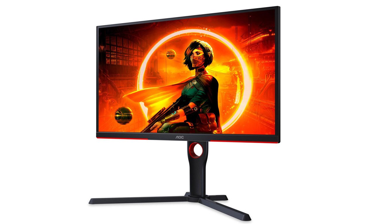 Aoc 25g3zm bk 24.5. AOC 240 Hz. 240 Hz Monitor. Монитор 27 AOC С камерой. AOC 230lm00025.