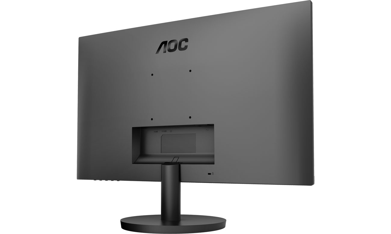 AOC 27B3HMA2