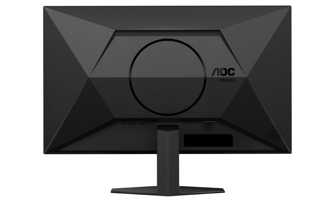 Monitor für Gamer AOC 27G4XE