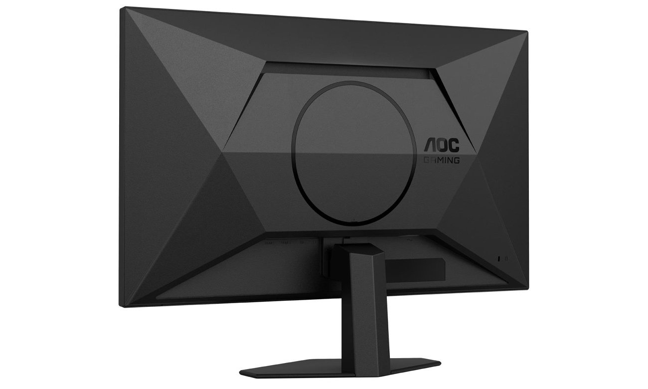 Monitor für Gamer AOC 27G4XE