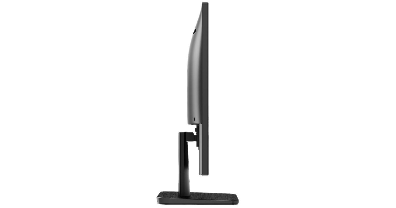 Monitor AOC 27E1H