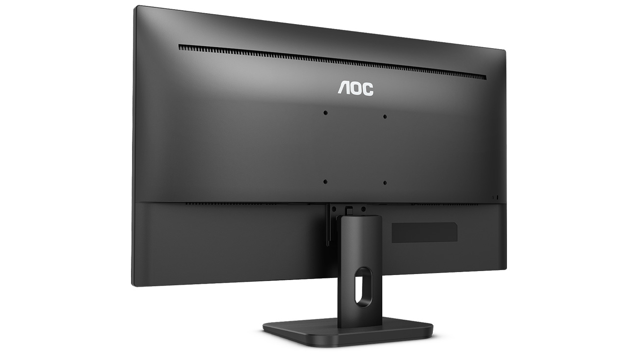 Monitor AOC 27E1H