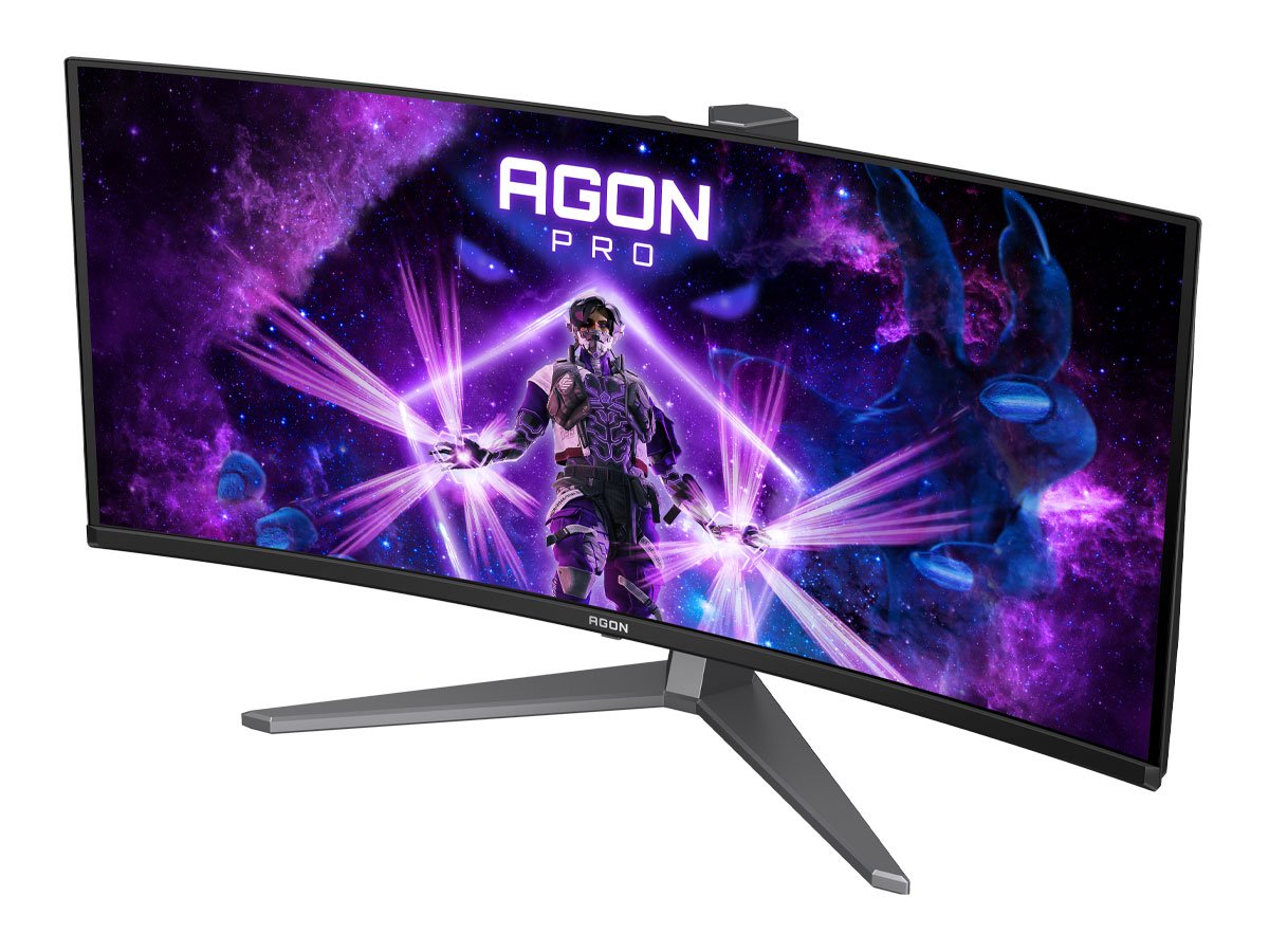 AOC AGON Pro AG346UCD