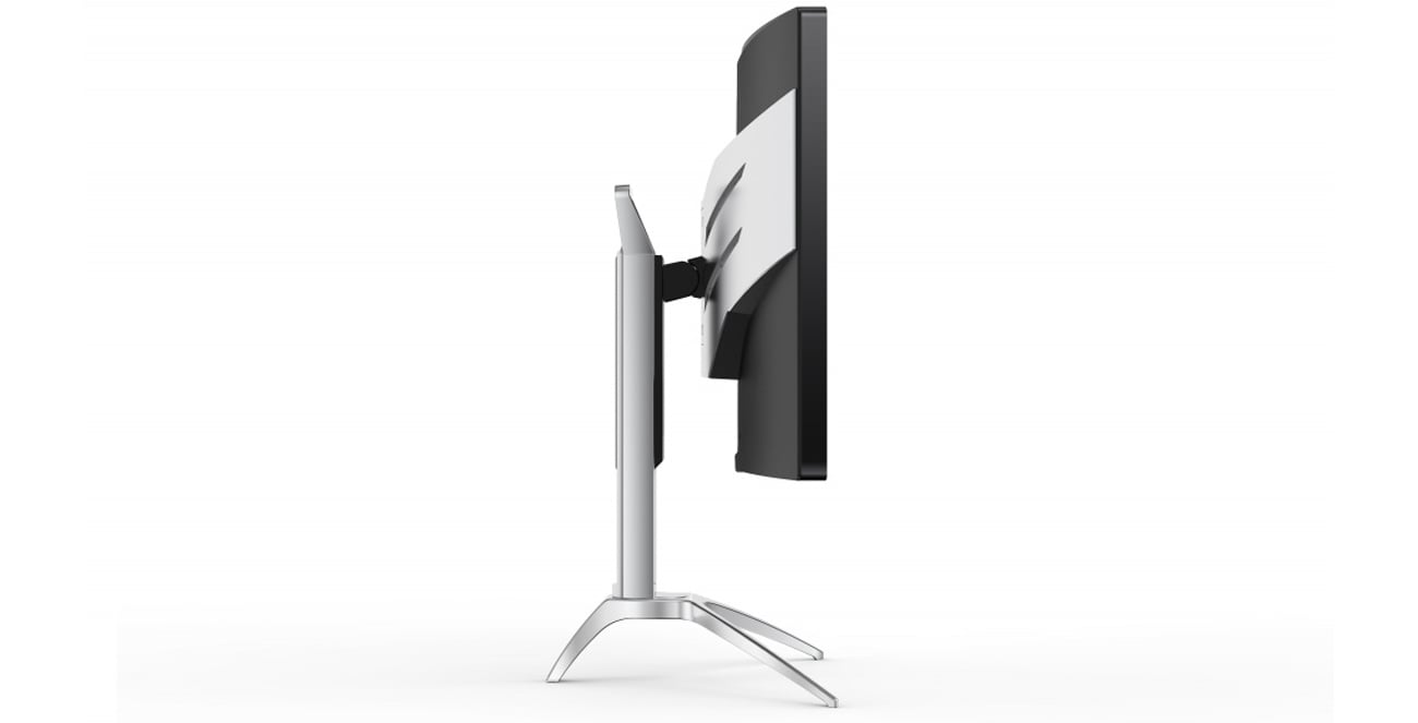 AOC Agon 35'' Podstawa