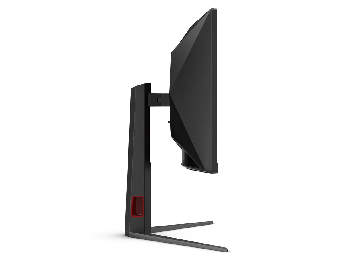 AOC CU34G4Z
