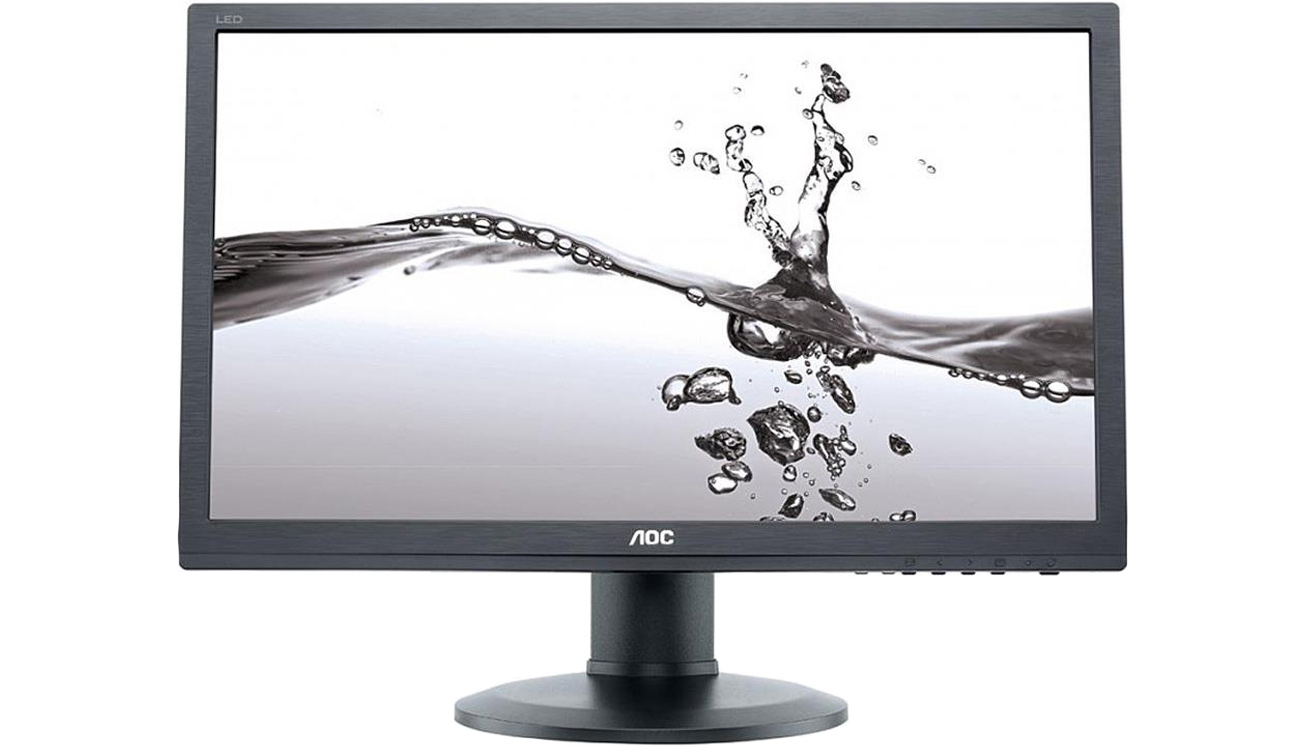 aoc e2260p