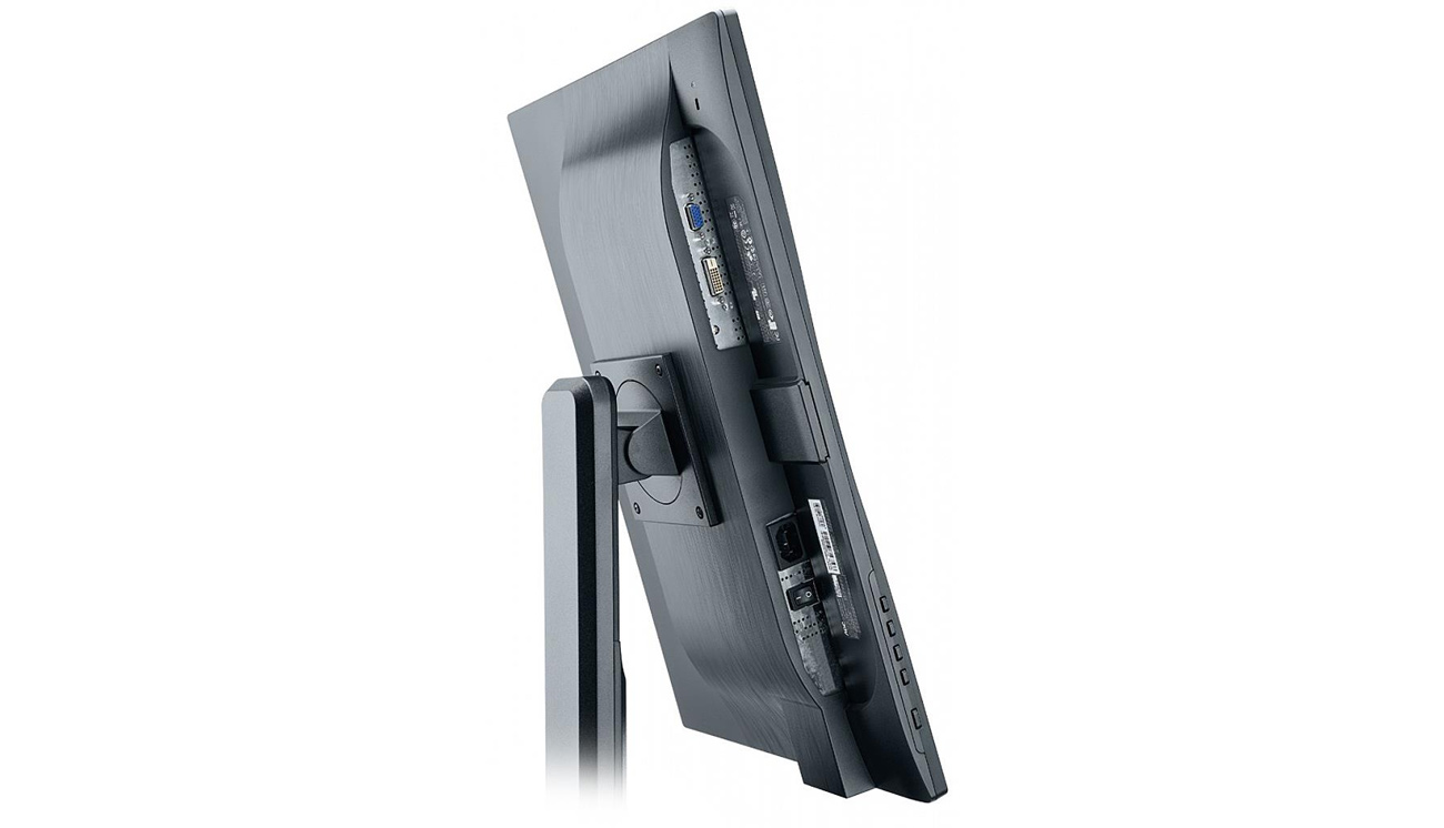AOC E2260PDA motaż vesa