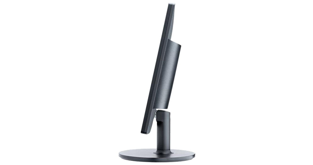 AOC E2260SDA szybki czas reakcji